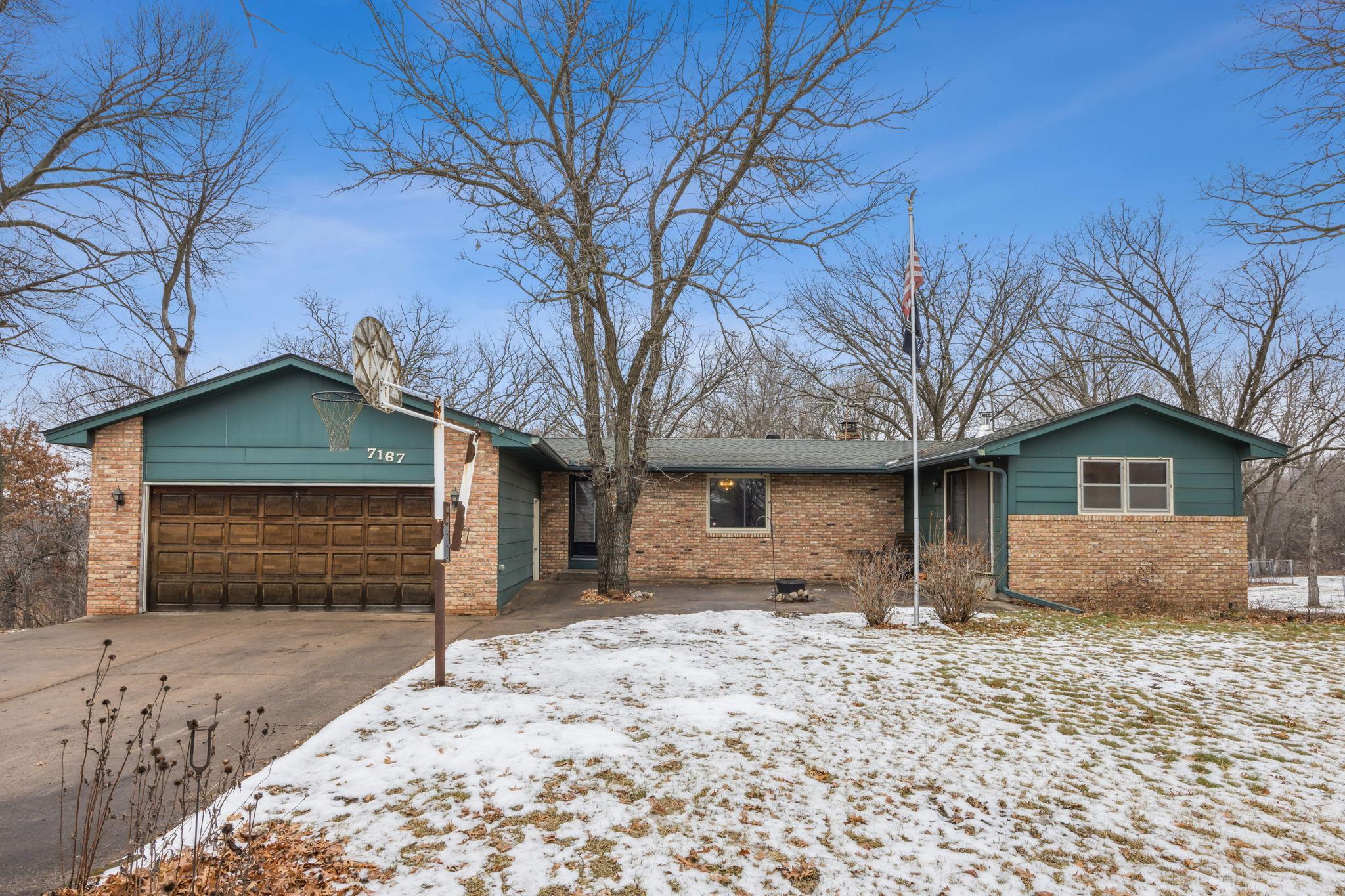 7167 159th Ln NW, Ramsey, MN 55303 MLS 6480270 Coldwell Banker