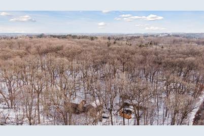 4659 Ozark Avenue S, Afton, MN 55001 - Photo 1