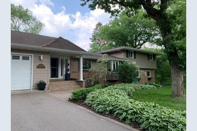 14500 Oakwood Road, Minnetonka, MN 55345 - Photo 1