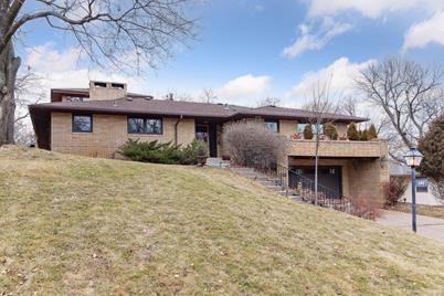 308 Natchez Avenue S, Golden Valley, MN 55416 - Photo 1