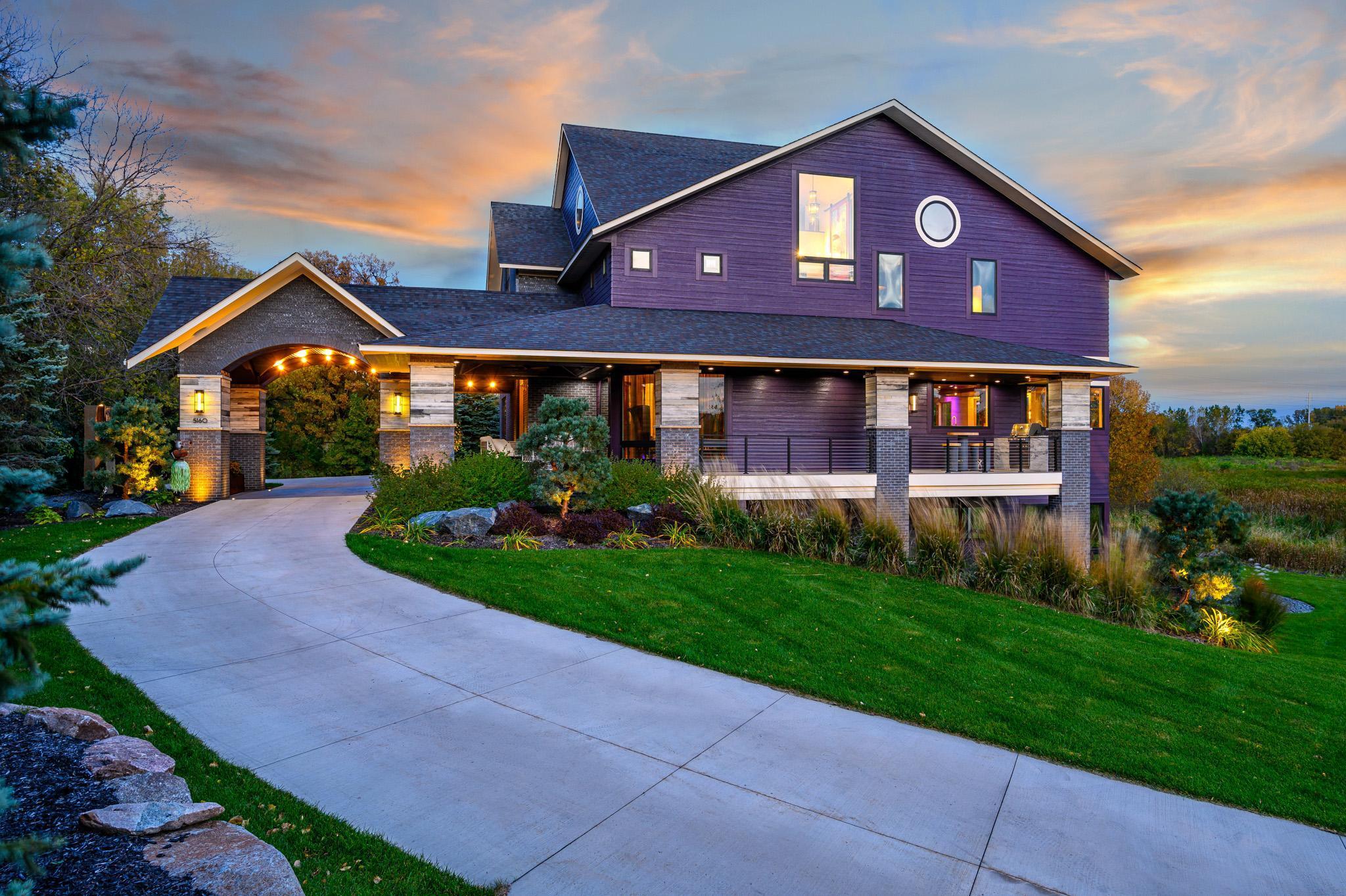 5160 Juneau Ln N, Plymouth, MN 55446 MLS 6481325 Coldwell Banker