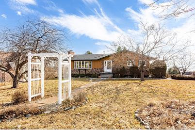 2800 Greysolon Road, Duluth, MN 55812 - Photo 1