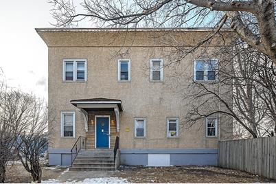 2120 Minnehaha Avenue, Minneapolis, MN 55404 - Photo 1