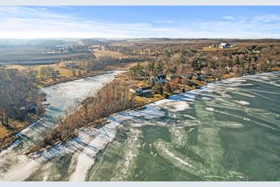 7496 9th Street SE, Rockford Township, MN 55313 - Photo 1