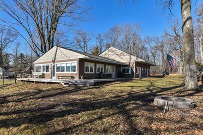 11156 Lakeview Shore, Pokegama Township, MN 55063 - Photo 1