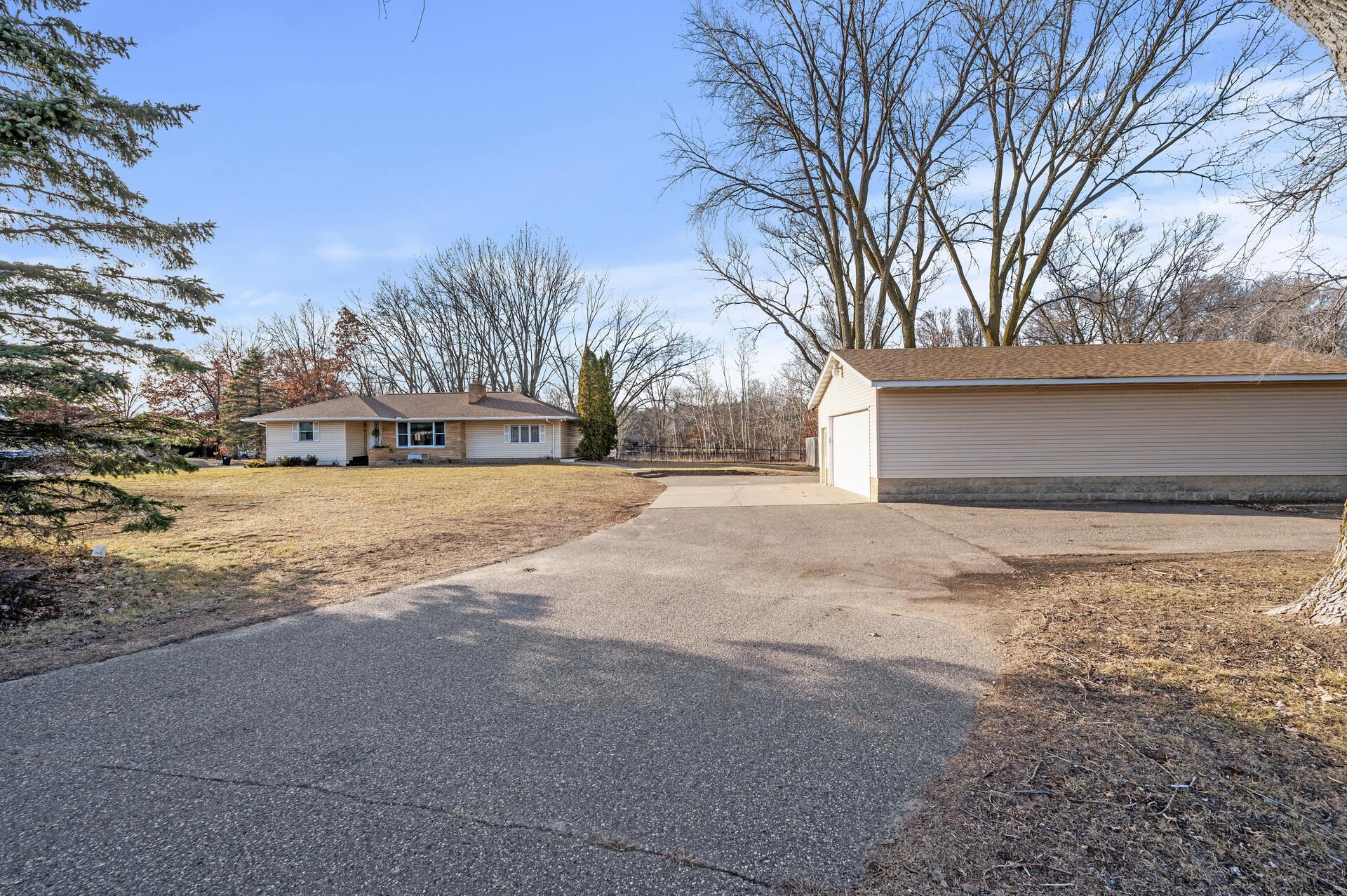 7891 Lake Dr, Lino Lakes, MN 55014 MLS 6482227 Coldwell Banker