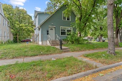 2127 Aldrich Avenue N, Minneapolis, MN 55411 - Photo 1