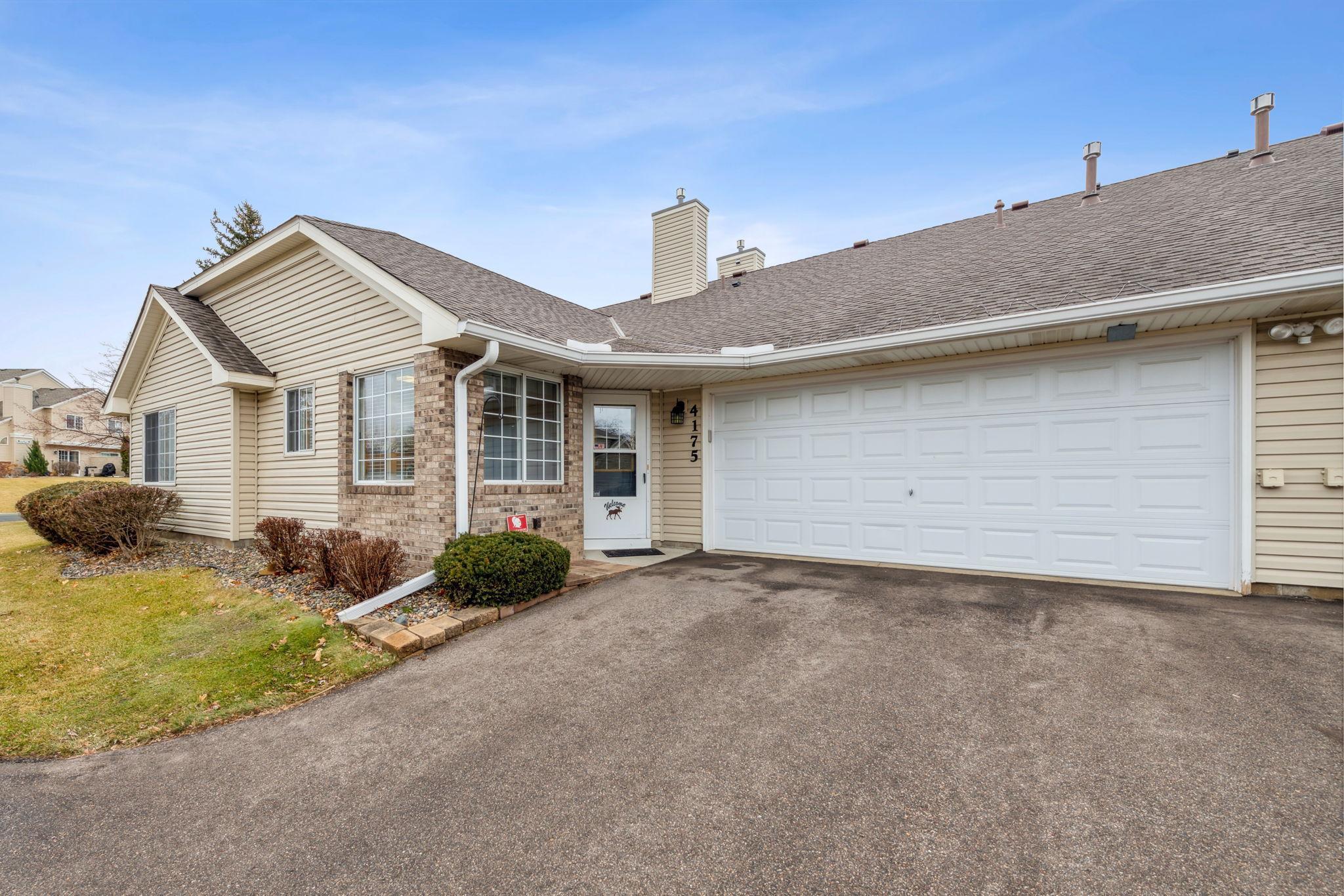 4175 Beaver Dam Rd, Eagan, MN 55122 MLS 6482664 Coldwell Banker