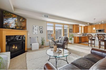 12501 Nicollet Avenue #401, Burnsville, MN 55337 - Photo 1