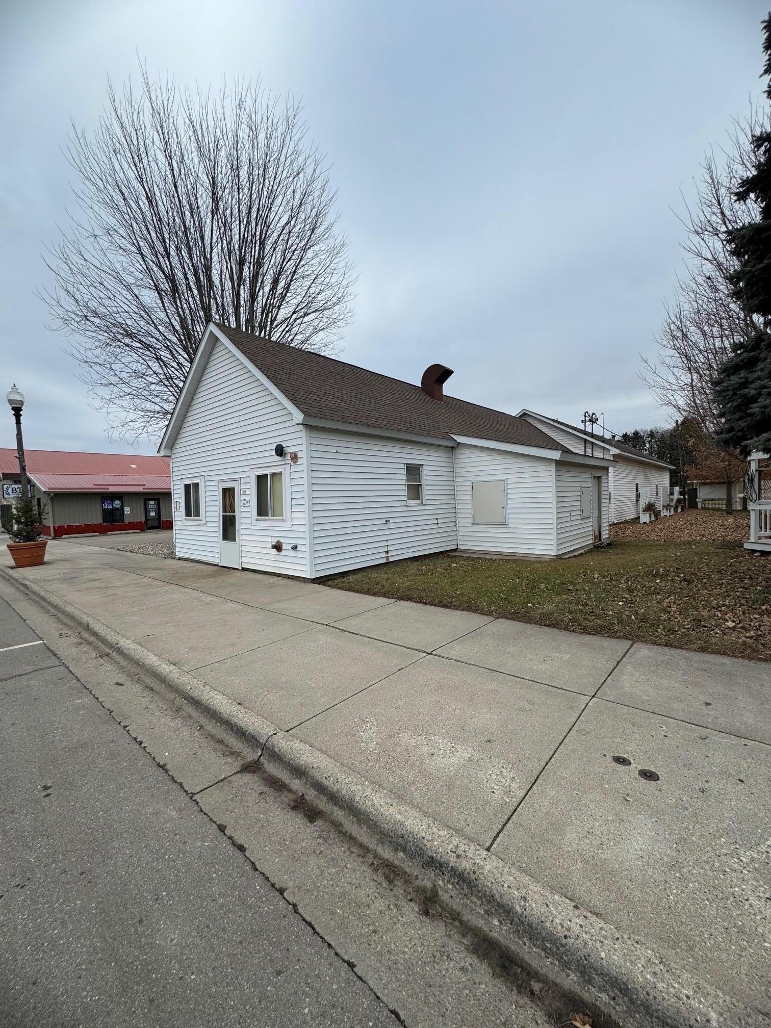 107 Main Street E, Elysian, MN 56028 MLS 6483418 Coldwell Banker