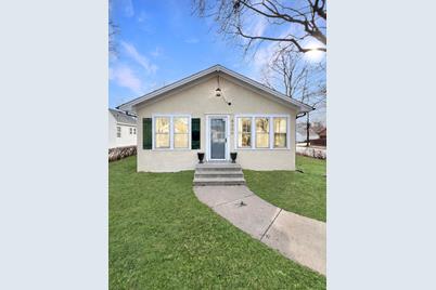 4300 Sheridan Avenue N, Minneapolis, MN 55412 - Photo 1