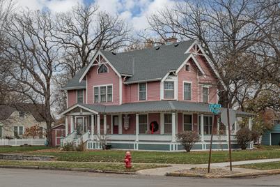 212 8th Avenue S, Princeton, MN 55371 - Photo 1