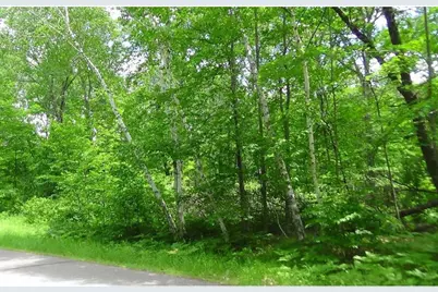 Lot 2 Bonnie Lakes Road, Crosslake, MN 56442 - Photo 1