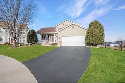 685 Westchester Avenue, Shakopee, MN 55379 - Photo 1