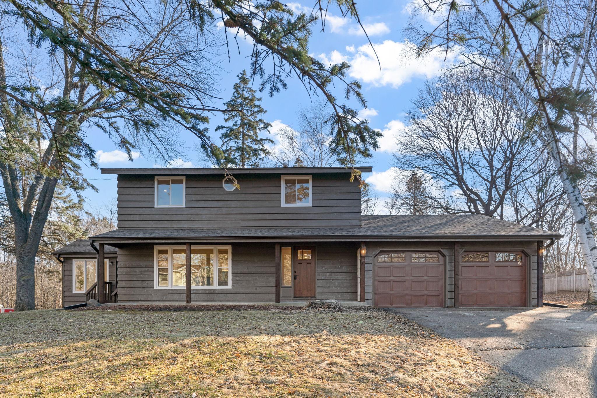 15719 Tonkawood Dr, Minnetonka, MN 55345 - MLS 6484451 - Coldwell Banker