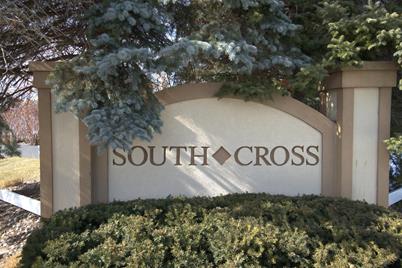 2035 Southcross Drive W #503 - Photo 1