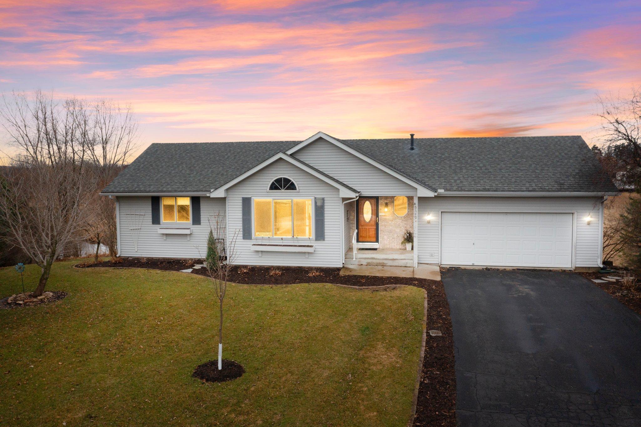 3640 Marsh St, Saint Bonifacius, MN 55375 MLS 6484688 Coldwell Banker