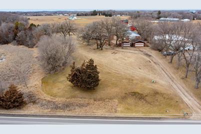 3326 37th Street SE, Rockford Township, MN 55328 - Photo 1