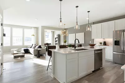 14960 Athlone Place, Rosemount, MN 55068 - Photo 1