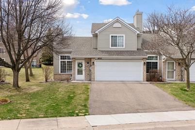 18313 Cattail Court, Eden Prairie, MN 55346 - Photo 1