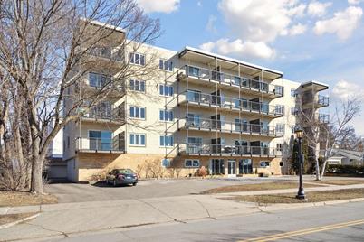 200 Mississippi River Boulevard N #1A, Saint Paul, MN 55104 - Photo 1