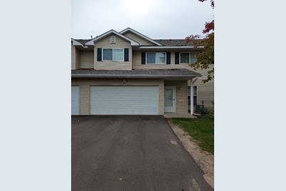 138 Bridgewater Trail, Hudson, WI 54016 - Photo 1