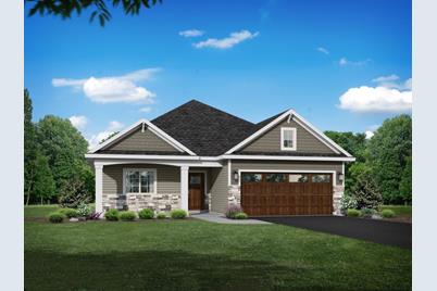 2613 Arbor Drive, Buffalo, MN 55313 - Photo 1