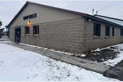 311 5th Street NW, Clear Lake, WI 54005 - Photo 1