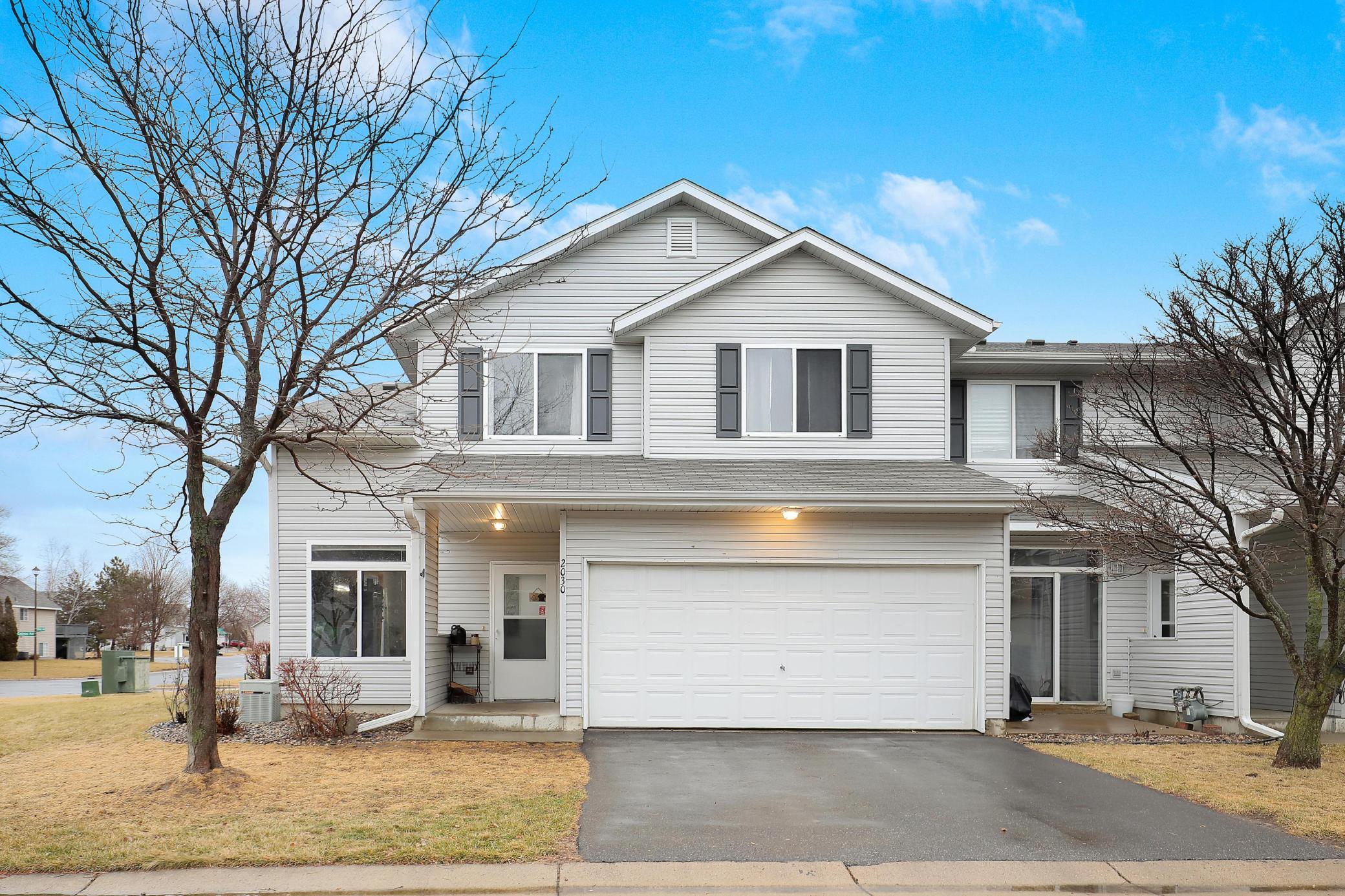 2030 Parkway Ave, Shakopee, MN 55379 MLS 6485668 Coldwell Banker