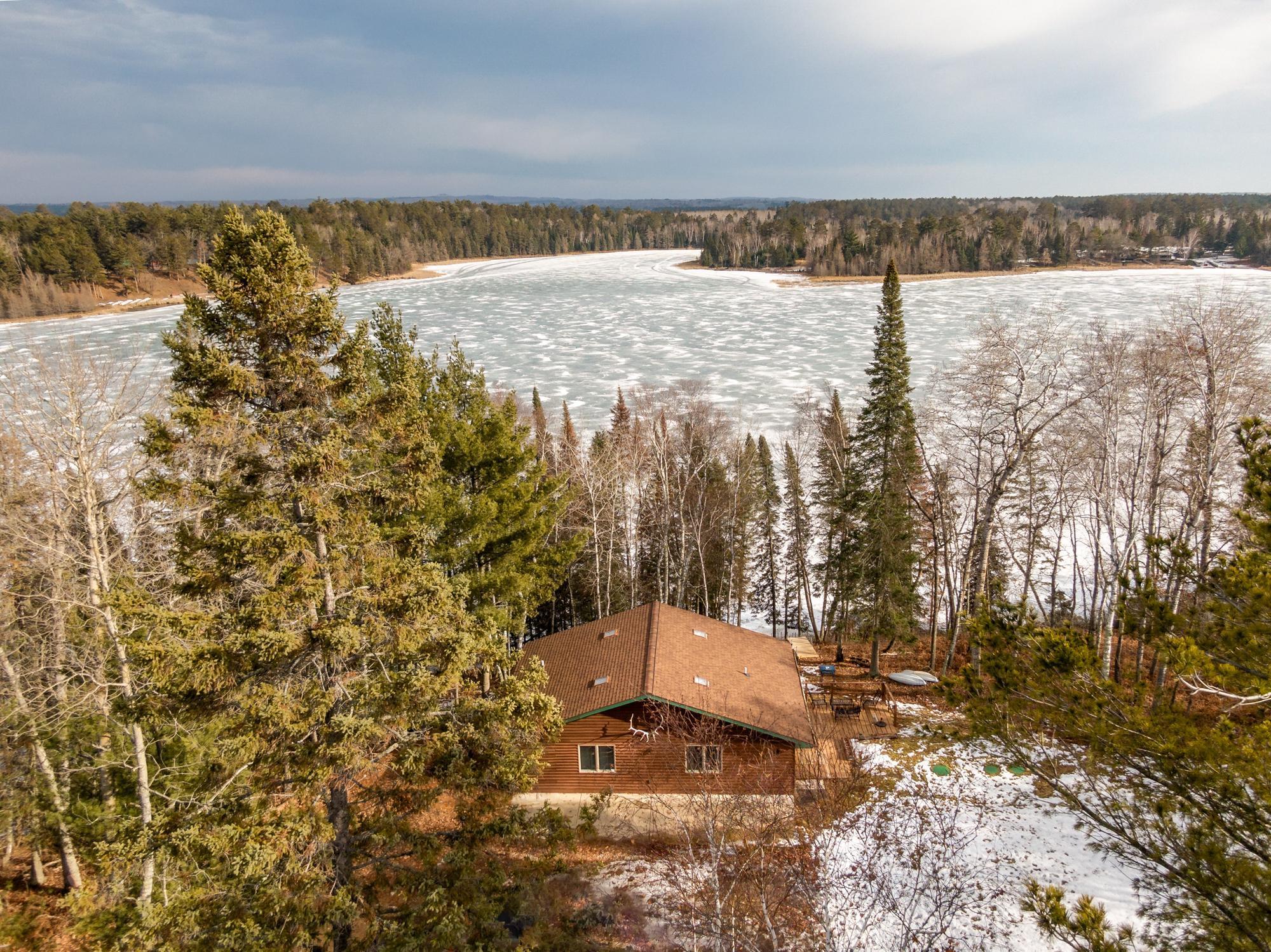 20503 Jewel Dr, Park Rapids, MN 56470 MLS 6485835 Coldwell Banker