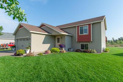 1205 3rd Street SW, Rice, MN 56367 - Photo 1