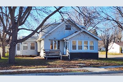 710 Broadway Avenue S, Cokato, MN 55321 - Photo 1