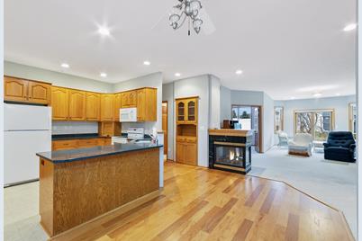 303 Fiddler Court SE, New Prague, MN 56071 - Photo 1