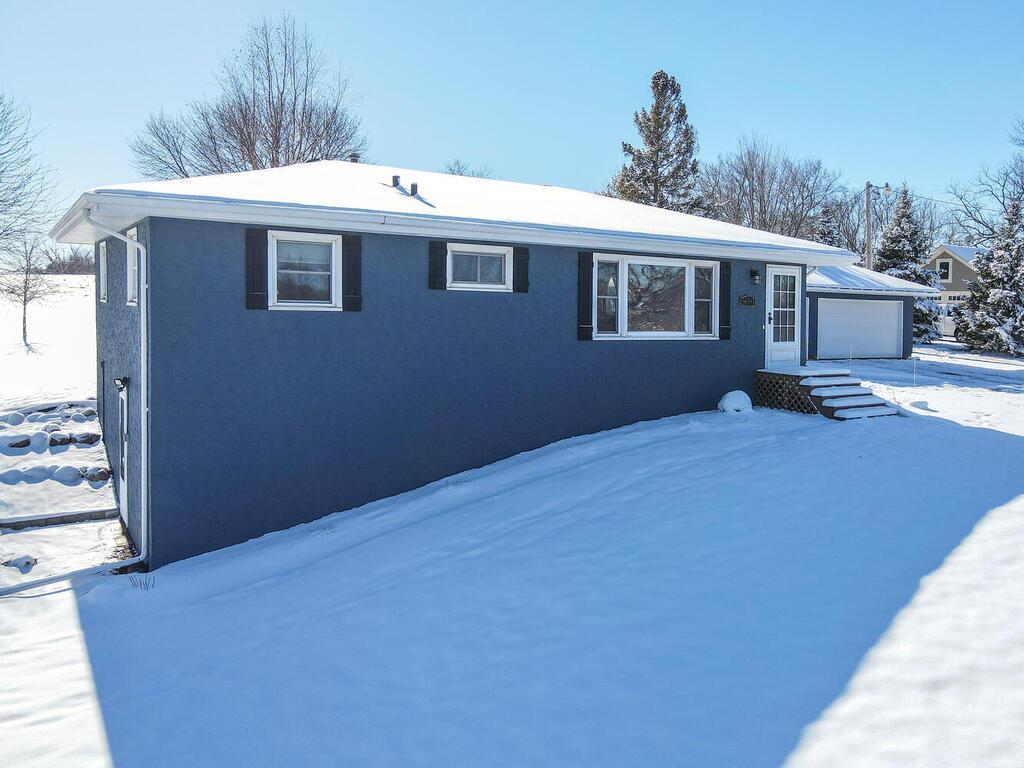 20513 Larkin Rd, Corcoran, MN 55340 MLS 6486171 Coldwell Banker