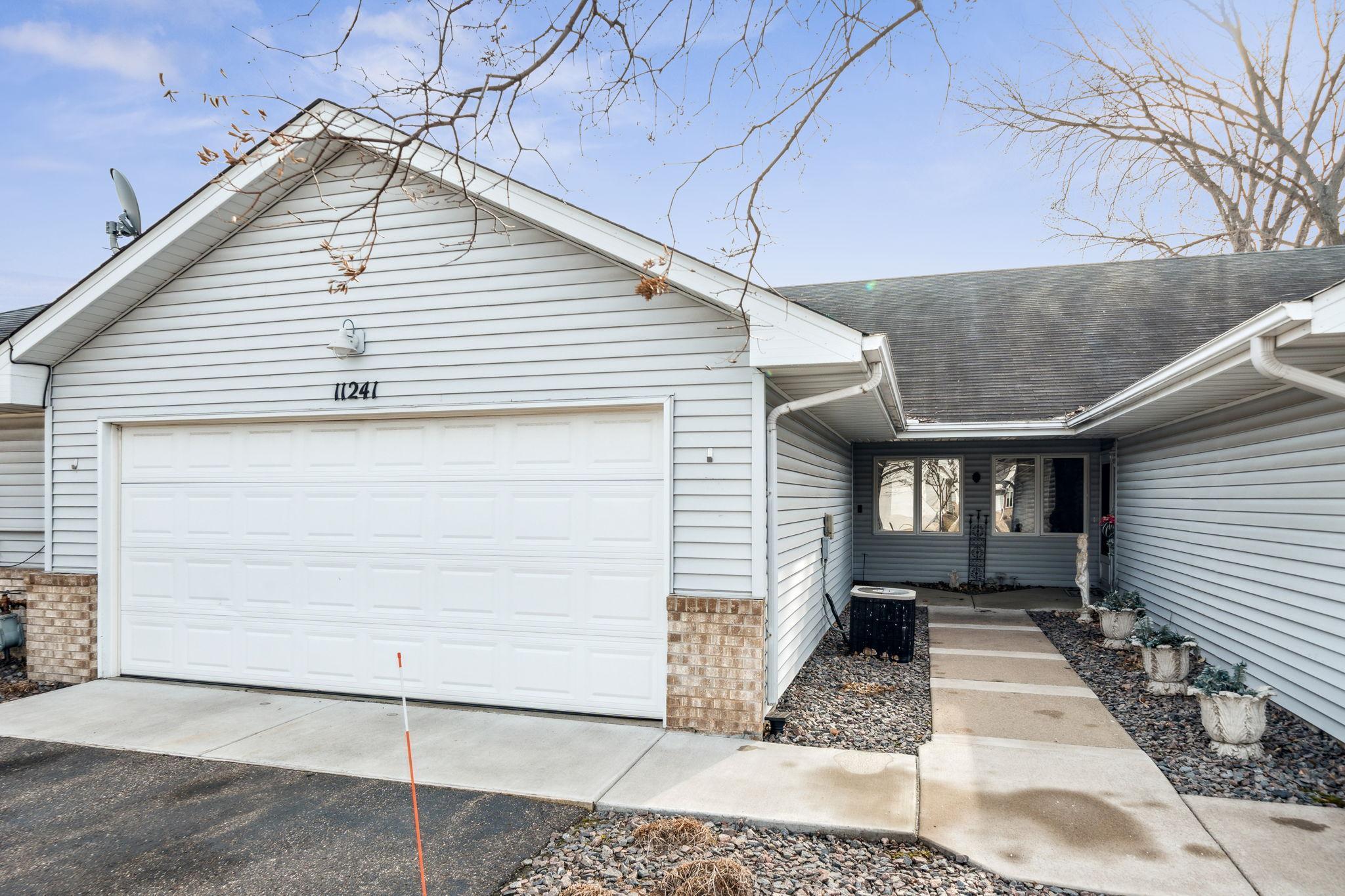 11241 Robinson Dr NW, Coon Rapids, MN 55433 MLS 6486203 Coldwell Banker