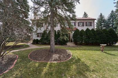 932 4th Street SW, Rochester, MN 55902 - Photo 1