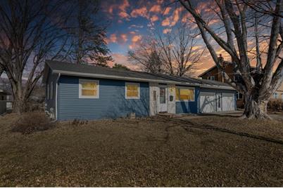 3559 68th Street E, Inver Grove Heights, MN 55076 - Photo 1