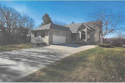 11817 Germaine Terrace, Eden Prairie, MN 55347 - Photo 1