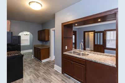 1815 Newton Avenue N, Minneapolis, MN 55411 - Photo 1