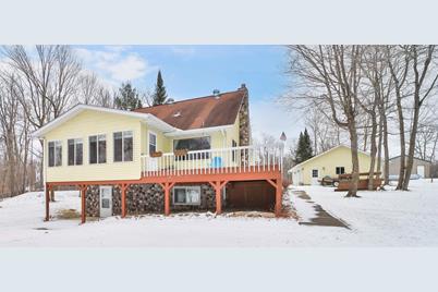 1972 Trillium Drive NW, Hackensack, MN 56452 - Photo 1