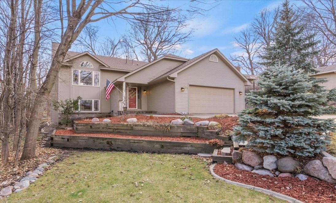 704 Northwood Dr, Delano, MN 55328 MLS 6486884 Coldwell Banker