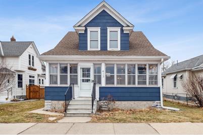 413 Goodrich Avenue, Saint Paul, MN 55102 - Photo 1