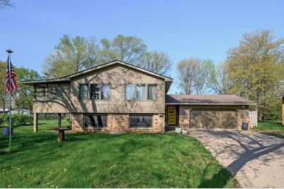 1741 Winnebago Street, Big Lake, MN 55309 - Photo 1