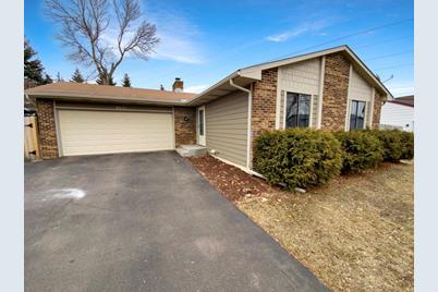 9631 Portal Drive, Eden Prairie, MN 55347 - Photo 1