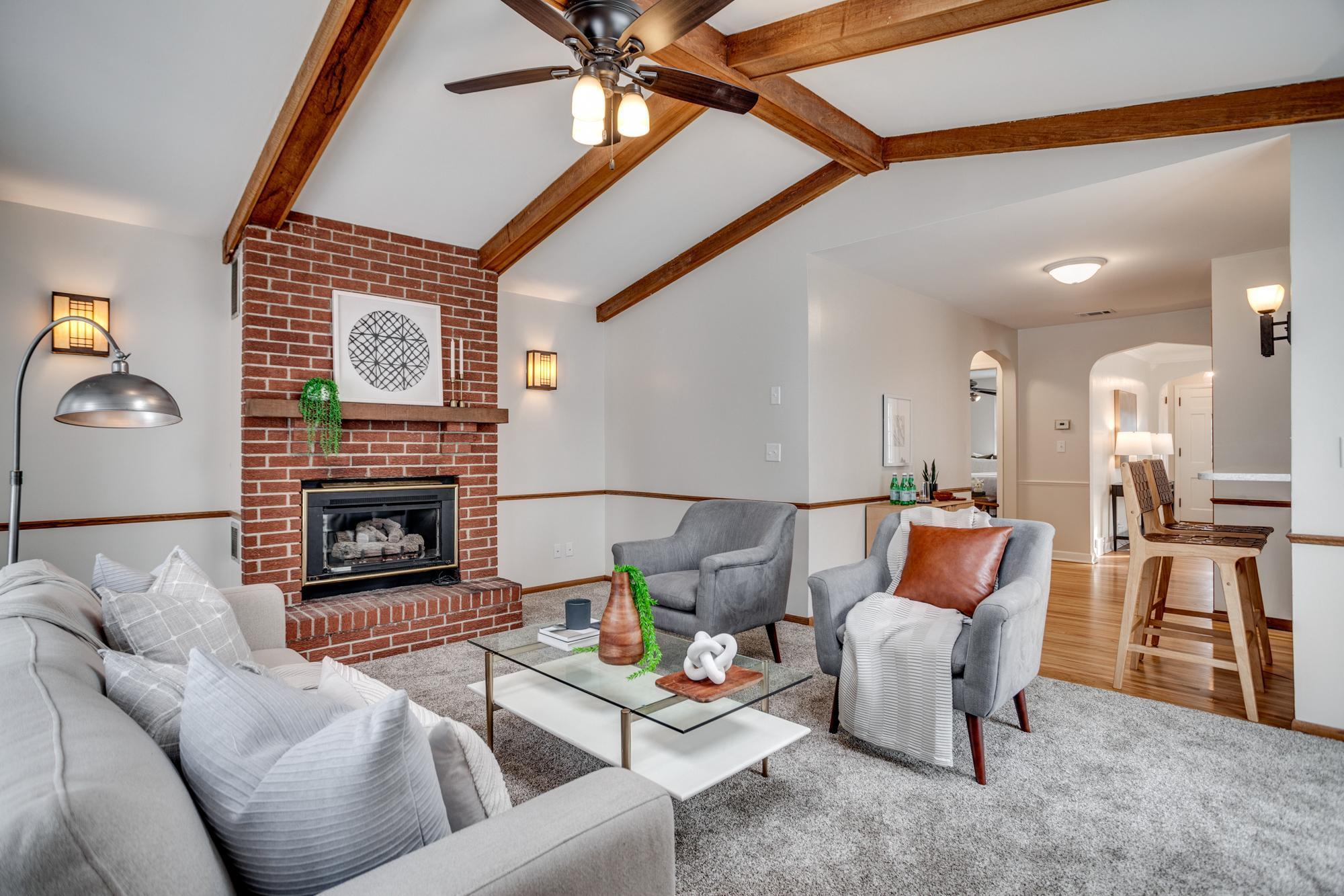 6214 James Ave S, Richfield, MN 55423 MLS 6487453 Coldwell Banker