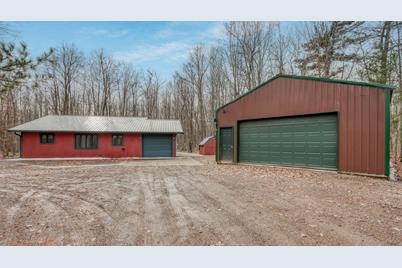 W8331 County Road D - Photo 1