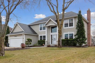 18815 34th Avenue N, Plymouth, MN 55447 - Photo 1