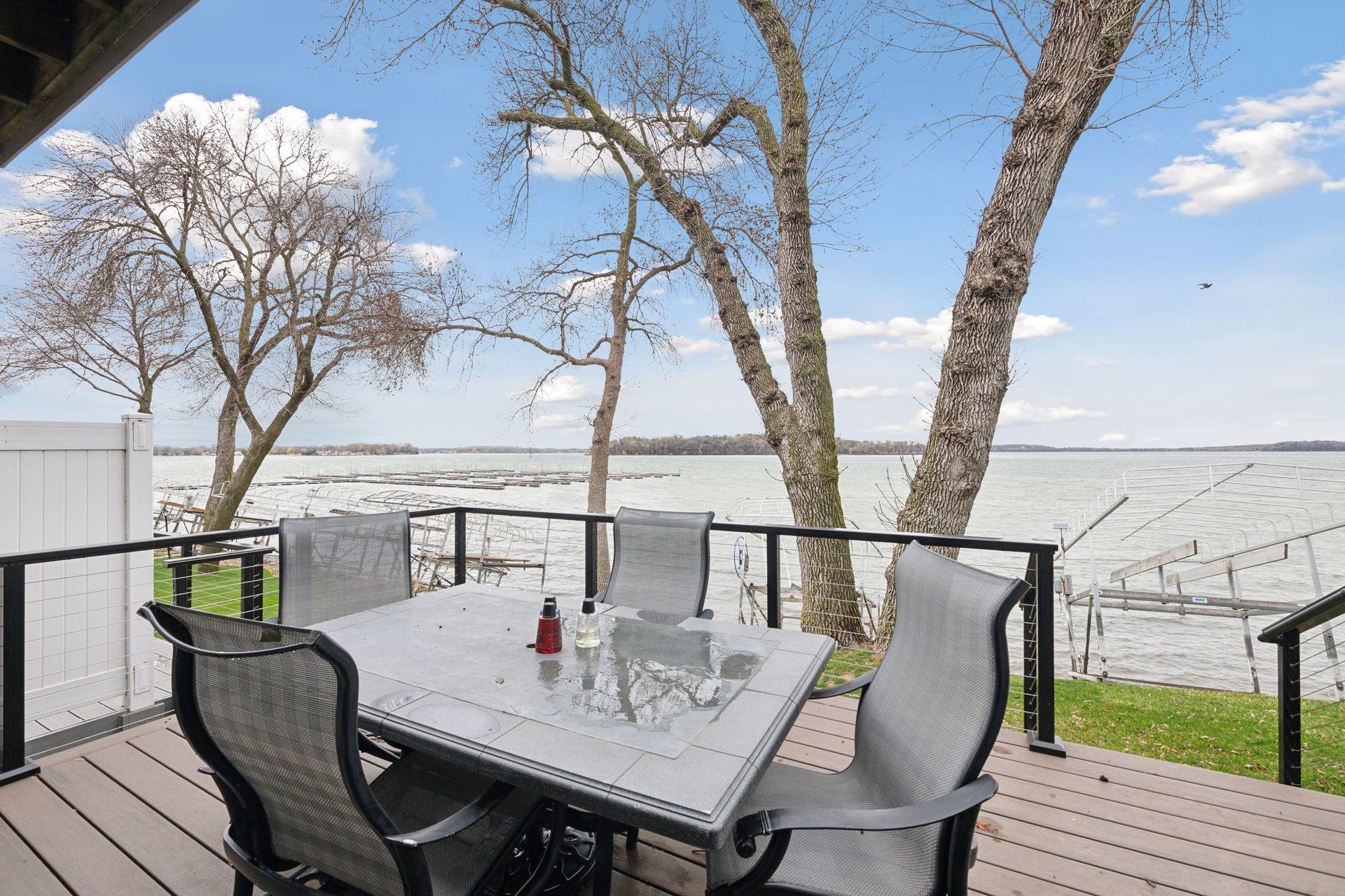 424 E Lake St, Waconia, MN 55387 MLS 6487613 Coldwell Banker