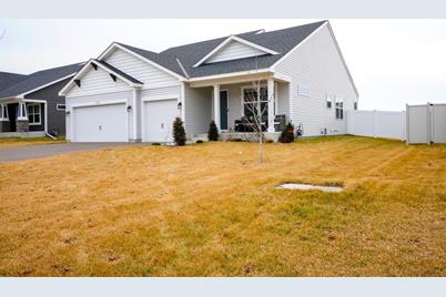 11232 Pierce Street NE, Blaine, MN 55434 - Photo 1