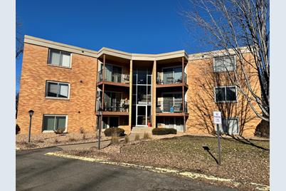 9141 Highway 55 #306, Golden Valley, MN 55427 - Photo 1
